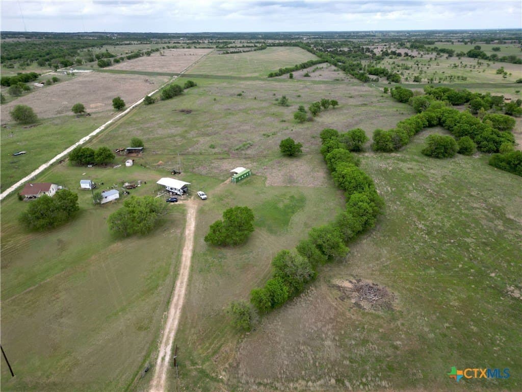 61.5 acres in Bell County - photo 14