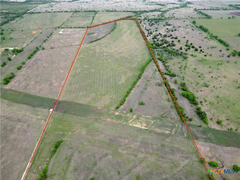 61.5 acres in Bell County - photo 16