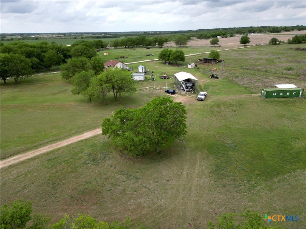 61.5 acres in Bell County - photo 23