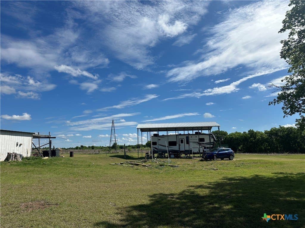 61.5 acres in Bell County gallery image 3