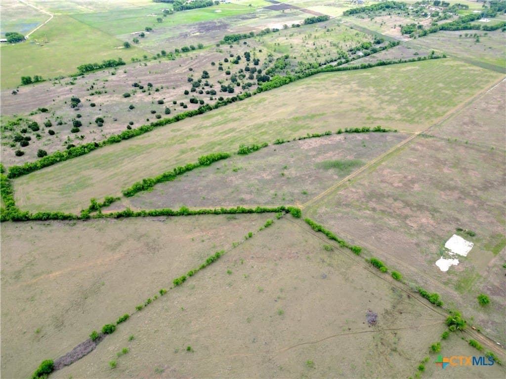 61.5 acres in Bell County - photo 19