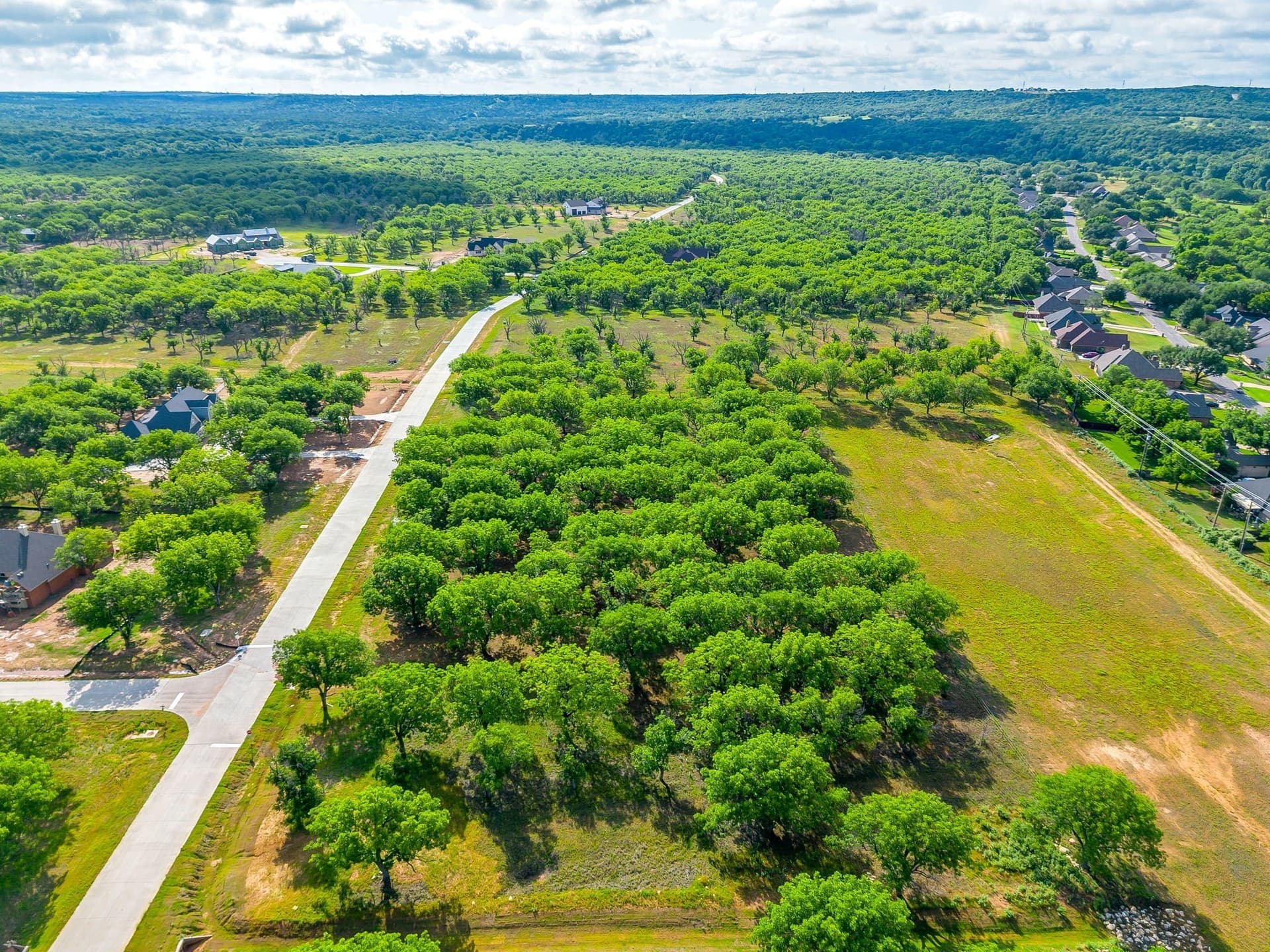 1.11 acres in Hood County - photo 6