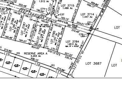 1.11 acres in Hood County - photo 14