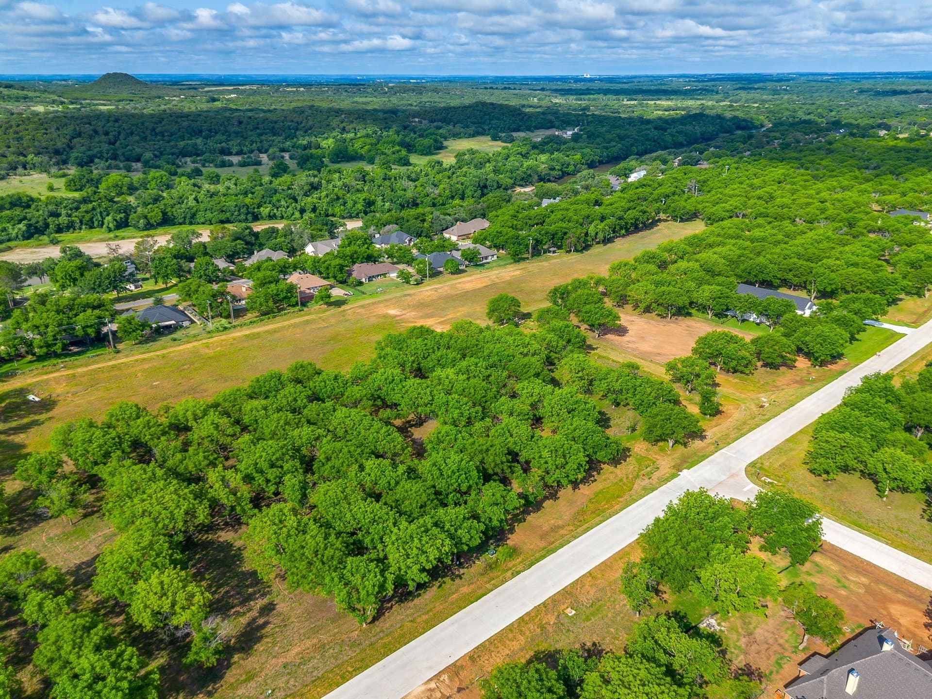 1.11 acres in Hood County - photo 11