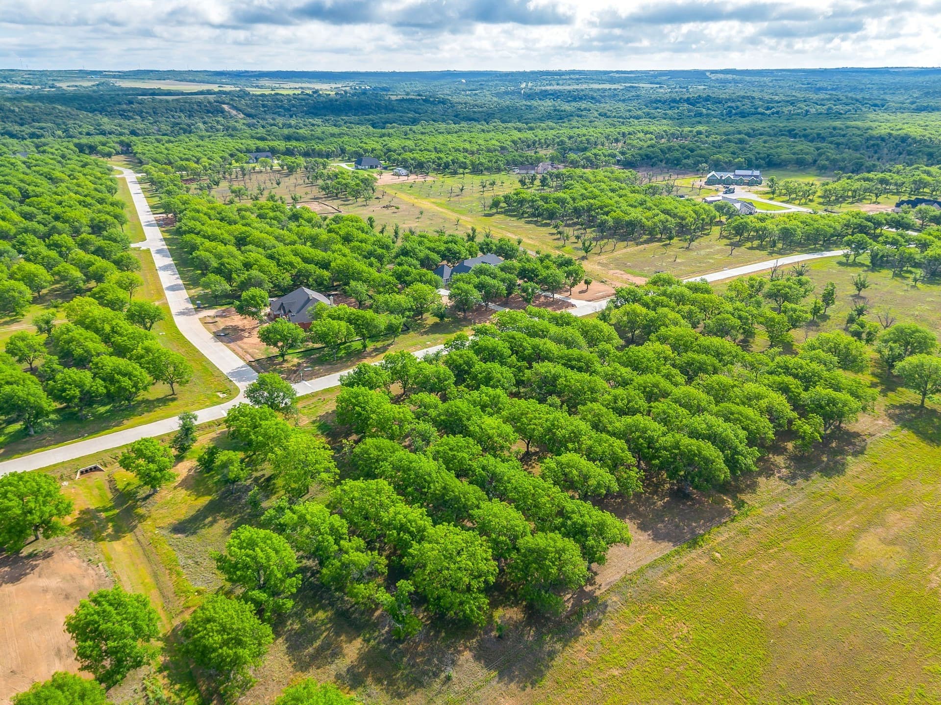 1.11 acres in Hood County - photo 7