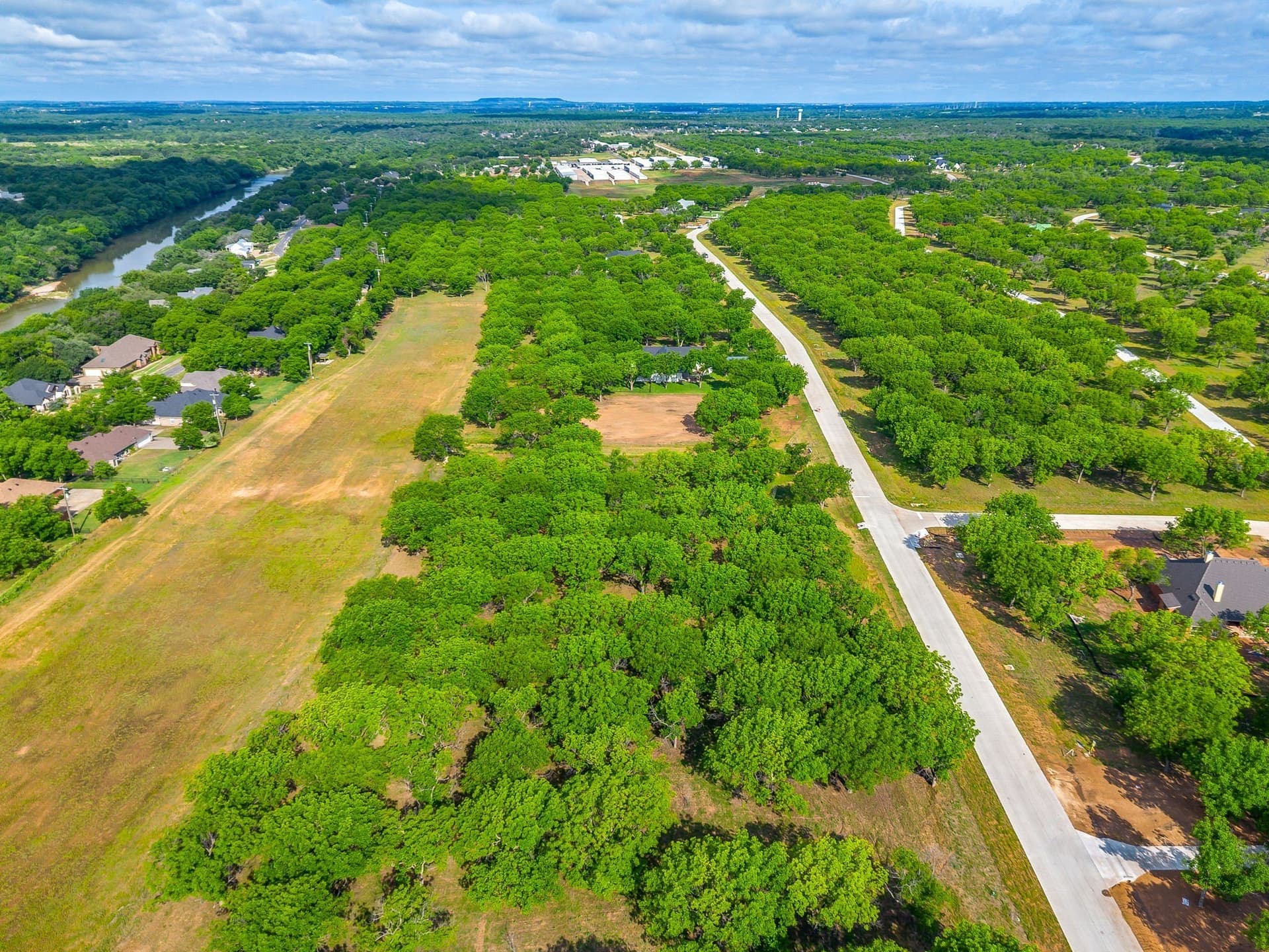1.11 acres in Hood County - photo 10