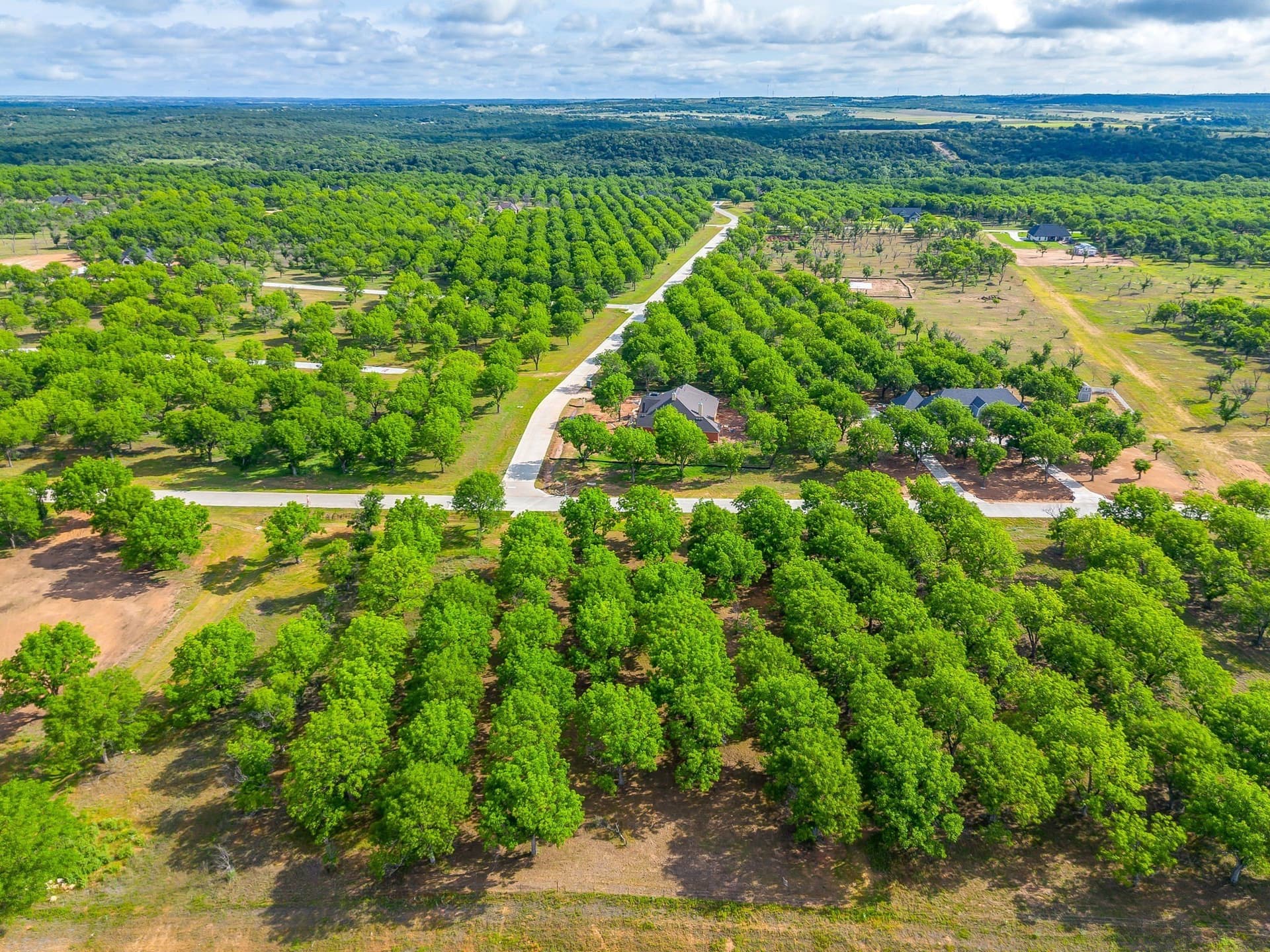 1.11 acres in Hood County - photo 8