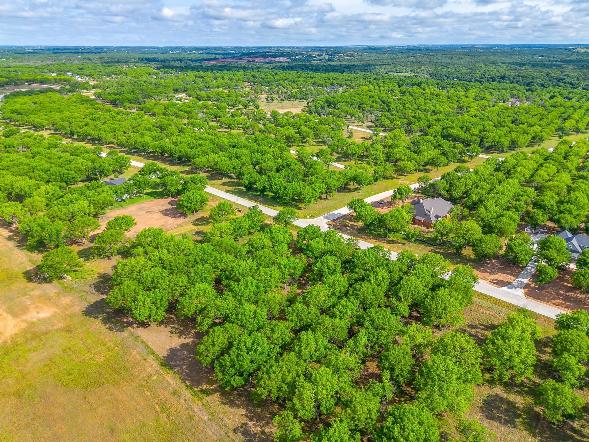 1.11 acres in Hood County - photo 9