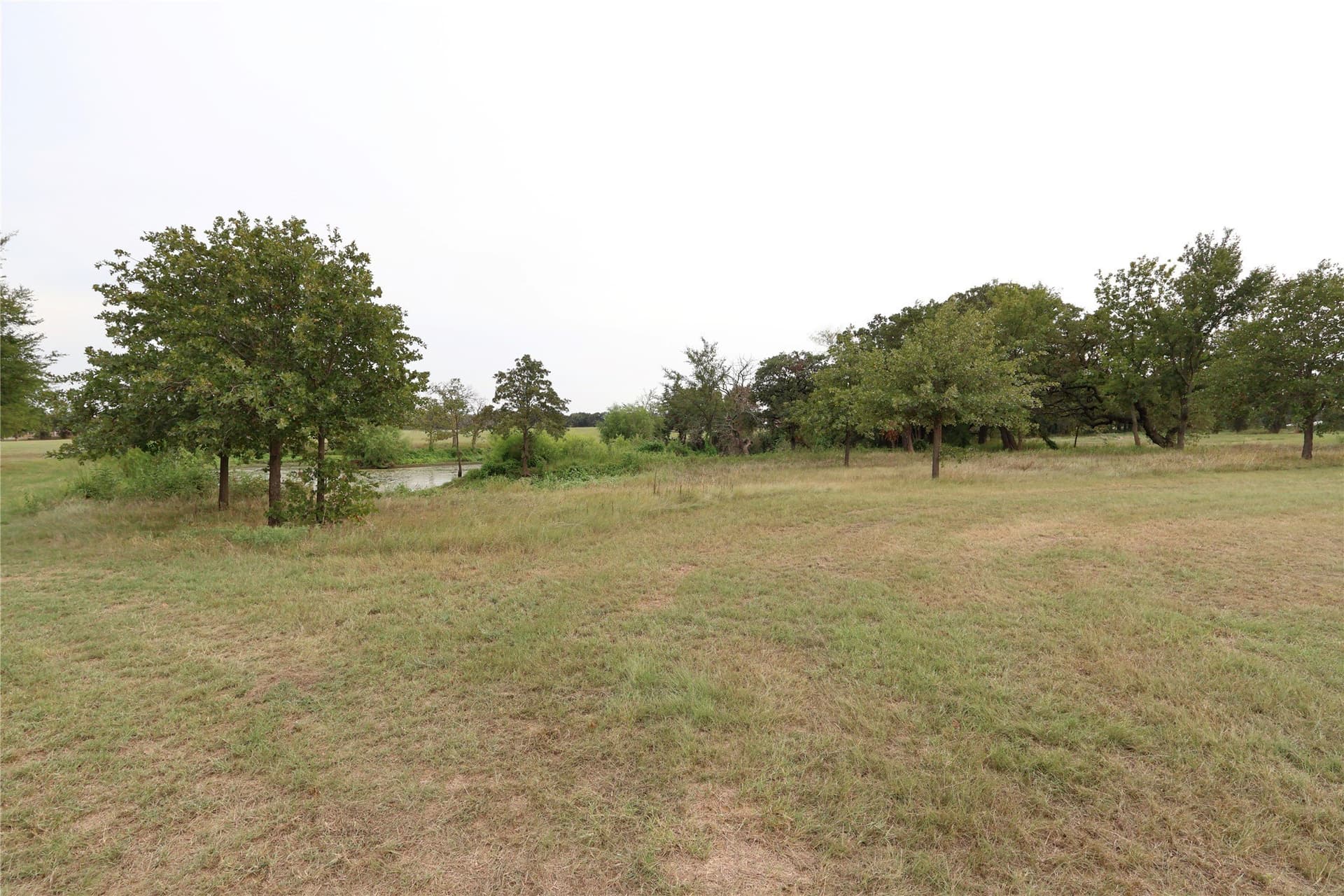 33.55 acres in Denton County - photo 9
