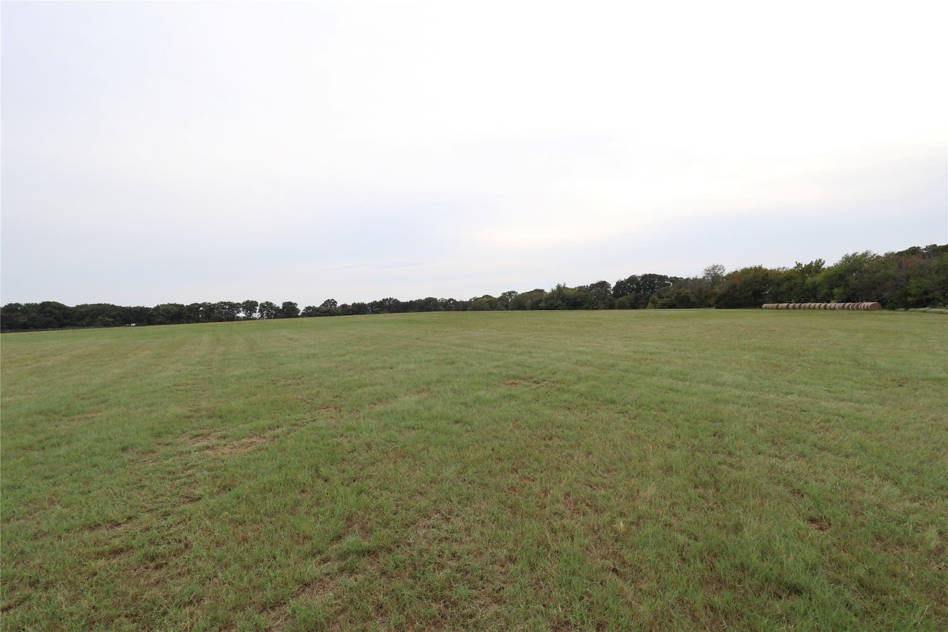 33.55 acres in Denton County - photo 12
