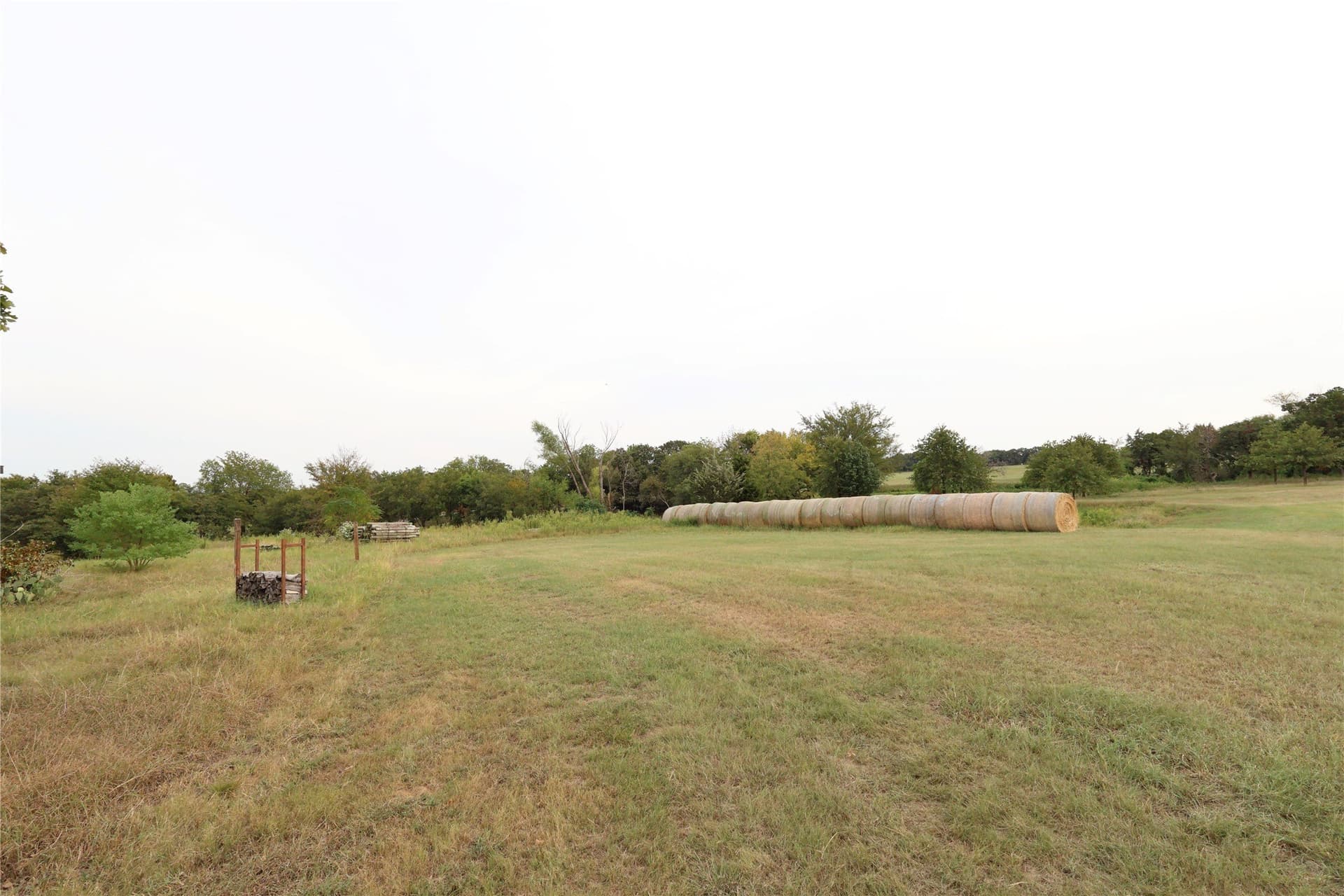 33.55 acres in Denton County - photo 7