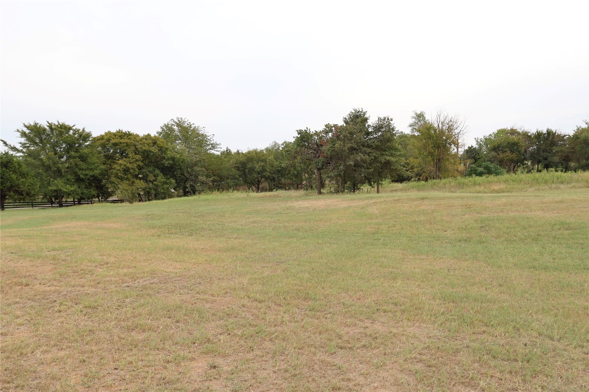 33.55 acres in Denton County - photo 17