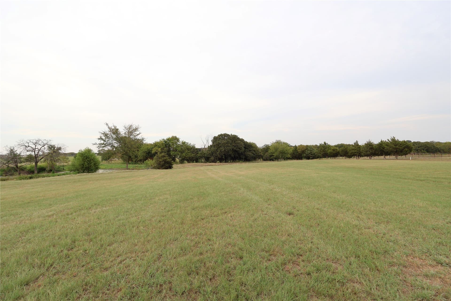 33.55 acres in Denton County - photo 14