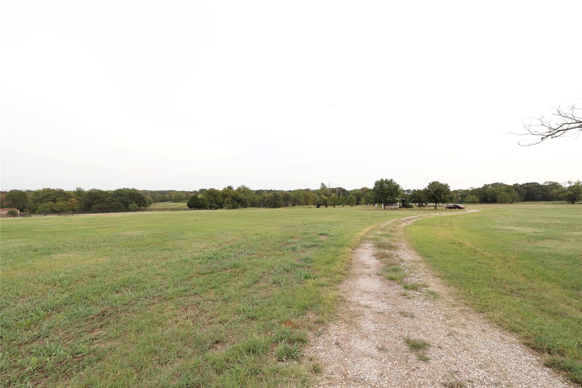 33.55 acres in Denton County - photo 4