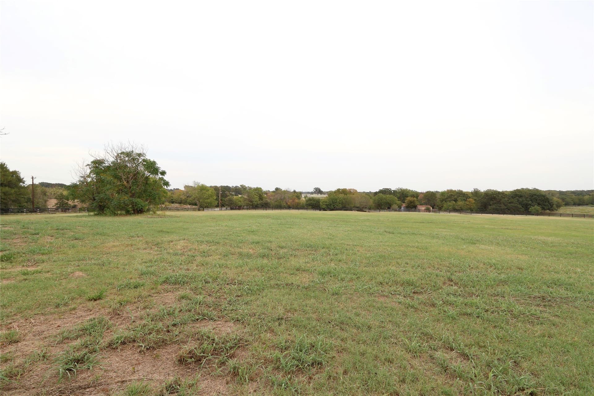 33.55 acres in Denton County - photo 3