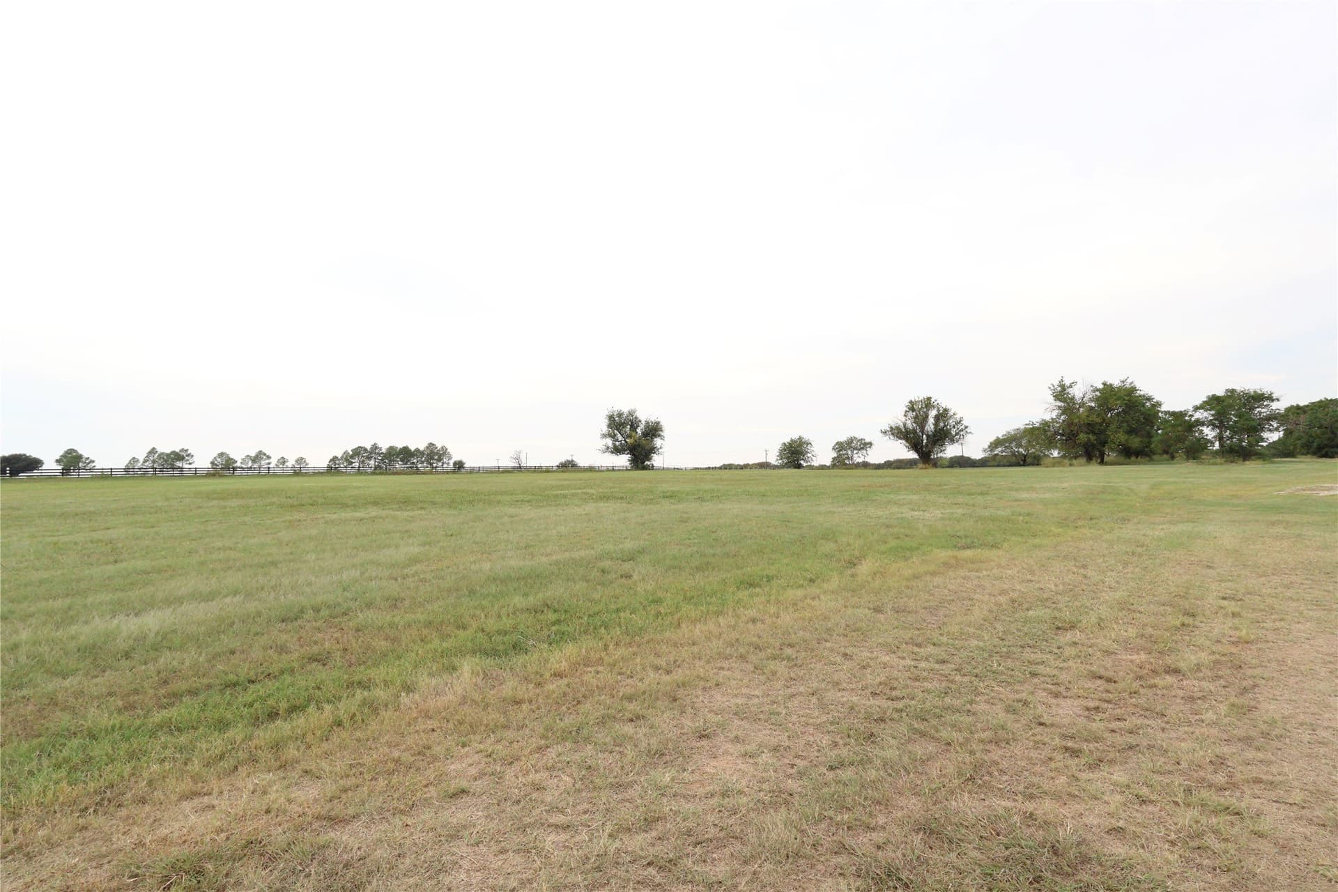 33.55 acres in Denton County - photo 8