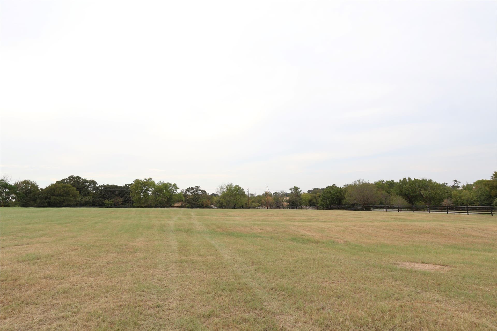 33.55 acres in Denton County - photo 18