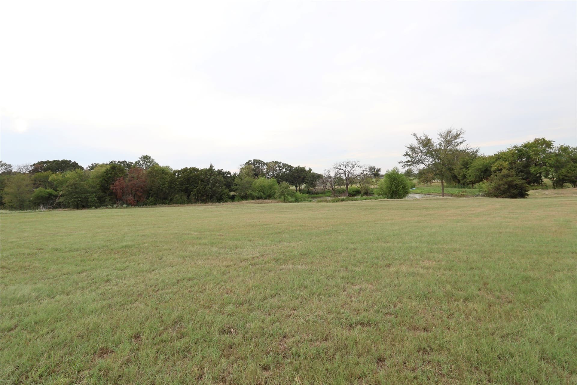 33.55 acres in Denton County - photo 13