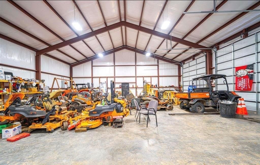 24.64 acres in Upshur County gallery image 4