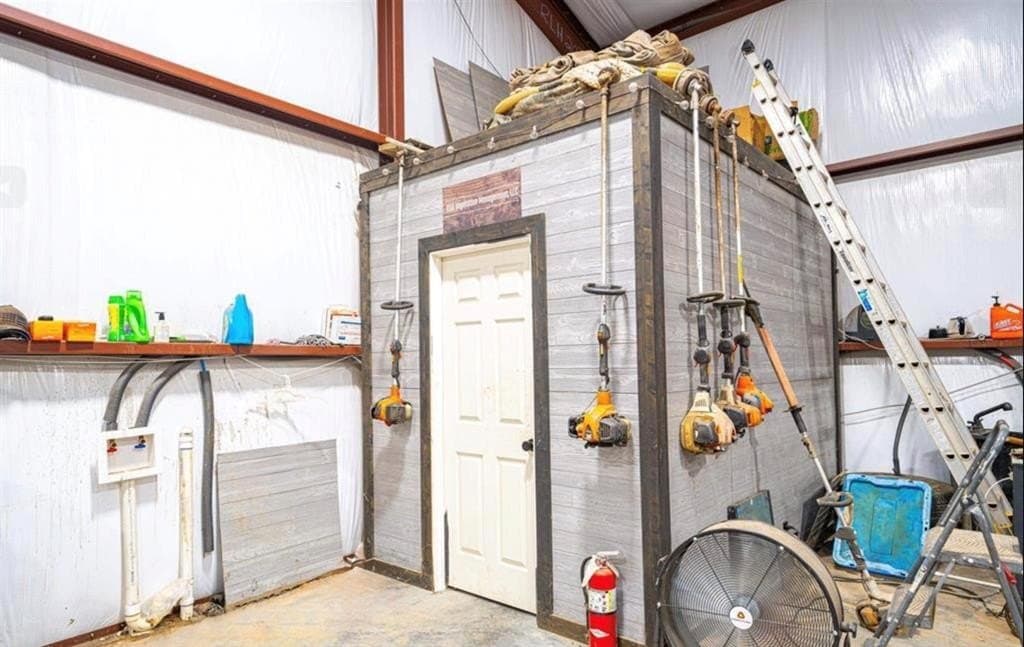 24.64 acres in Upshur County featured view