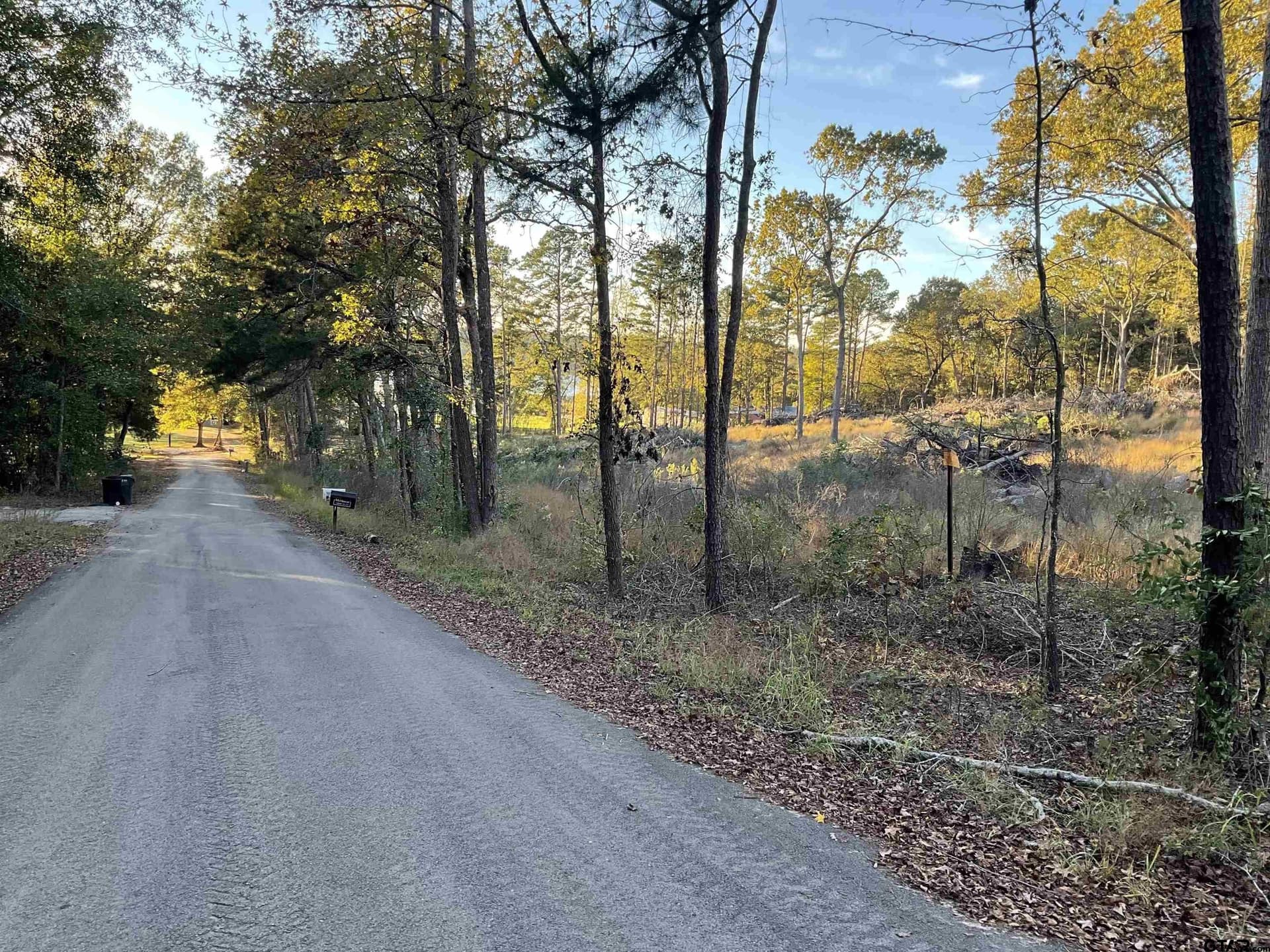 1.45 acres in Smith County - photo 2