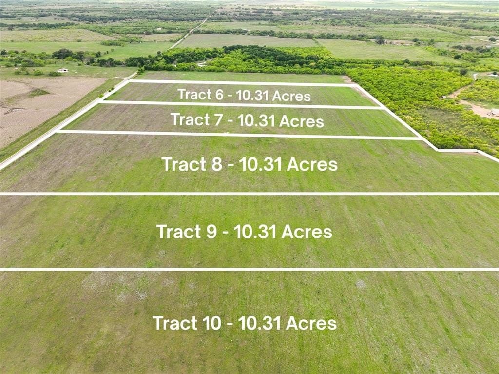 10.31 acres in Brown County gallery image 2