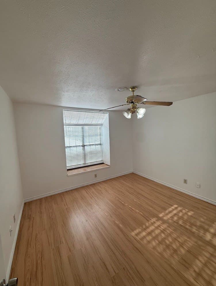13.55 acres in Dallas County - photo 16