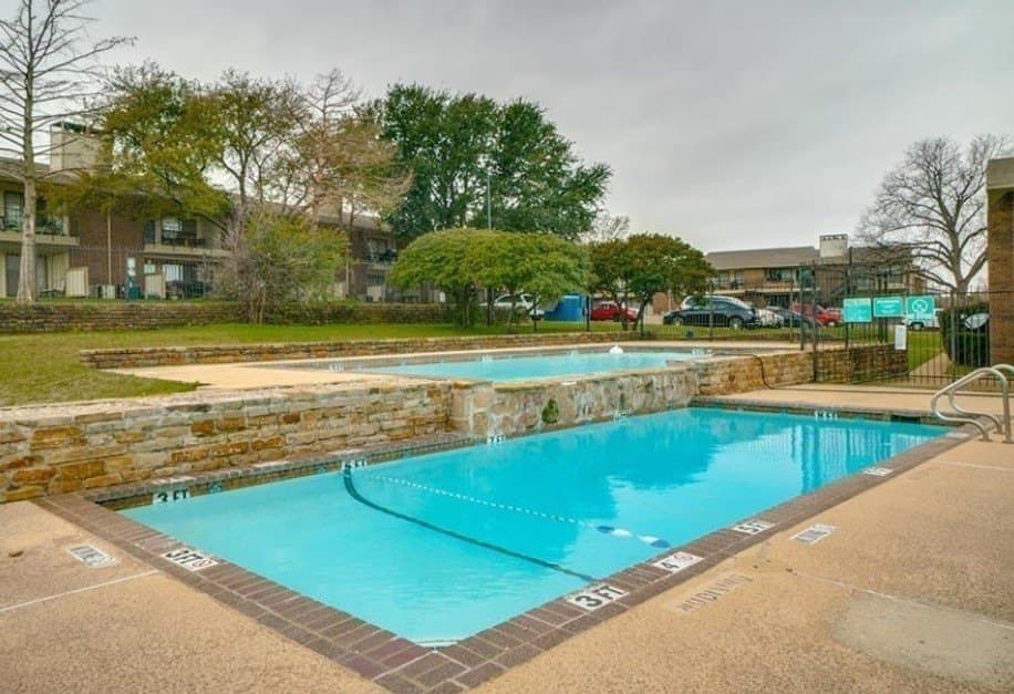13.55 acres in Dallas County - photo 5