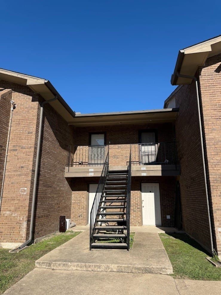 13.55 acres in Dallas County - photo 6