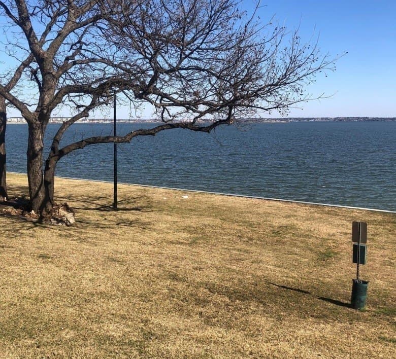 13.55 acres in Dallas County - photo 2