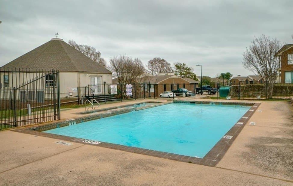 13.55 acres in Dallas County - photo 4