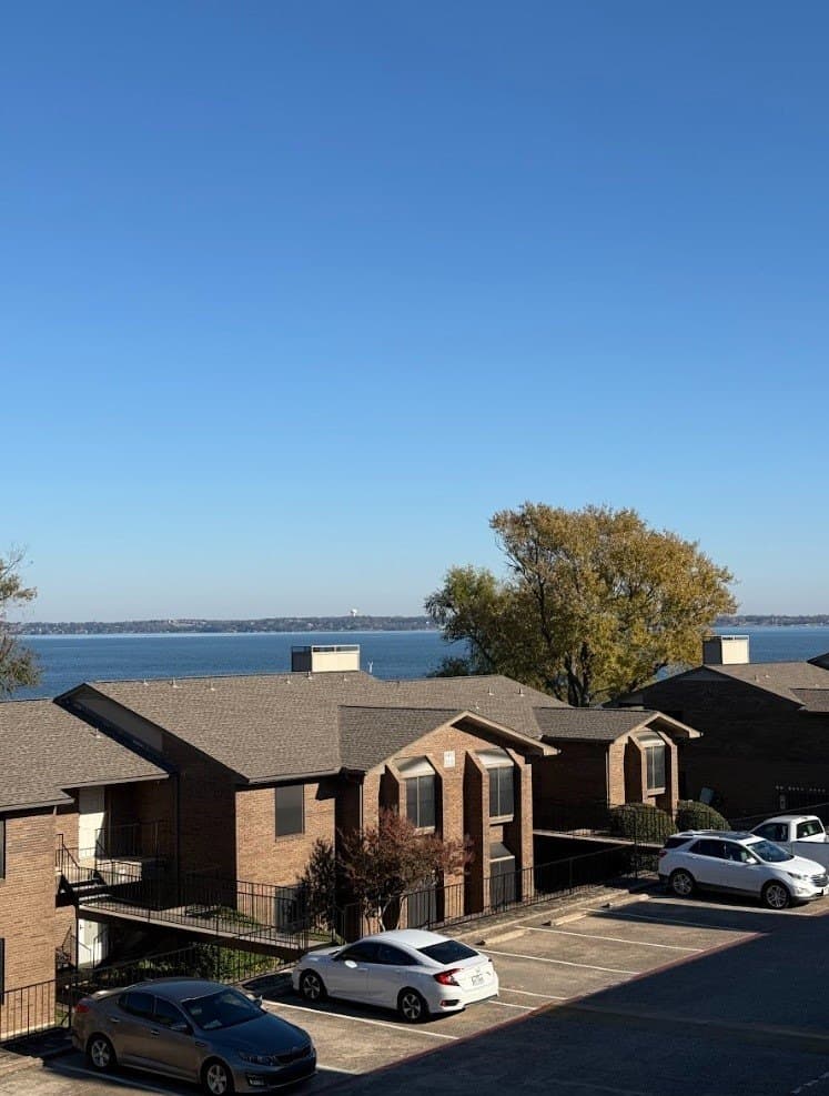 13.55 acres in Dallas County - photo 18
