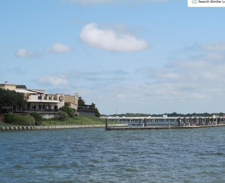 13.55 acres in Dallas County - photo 3