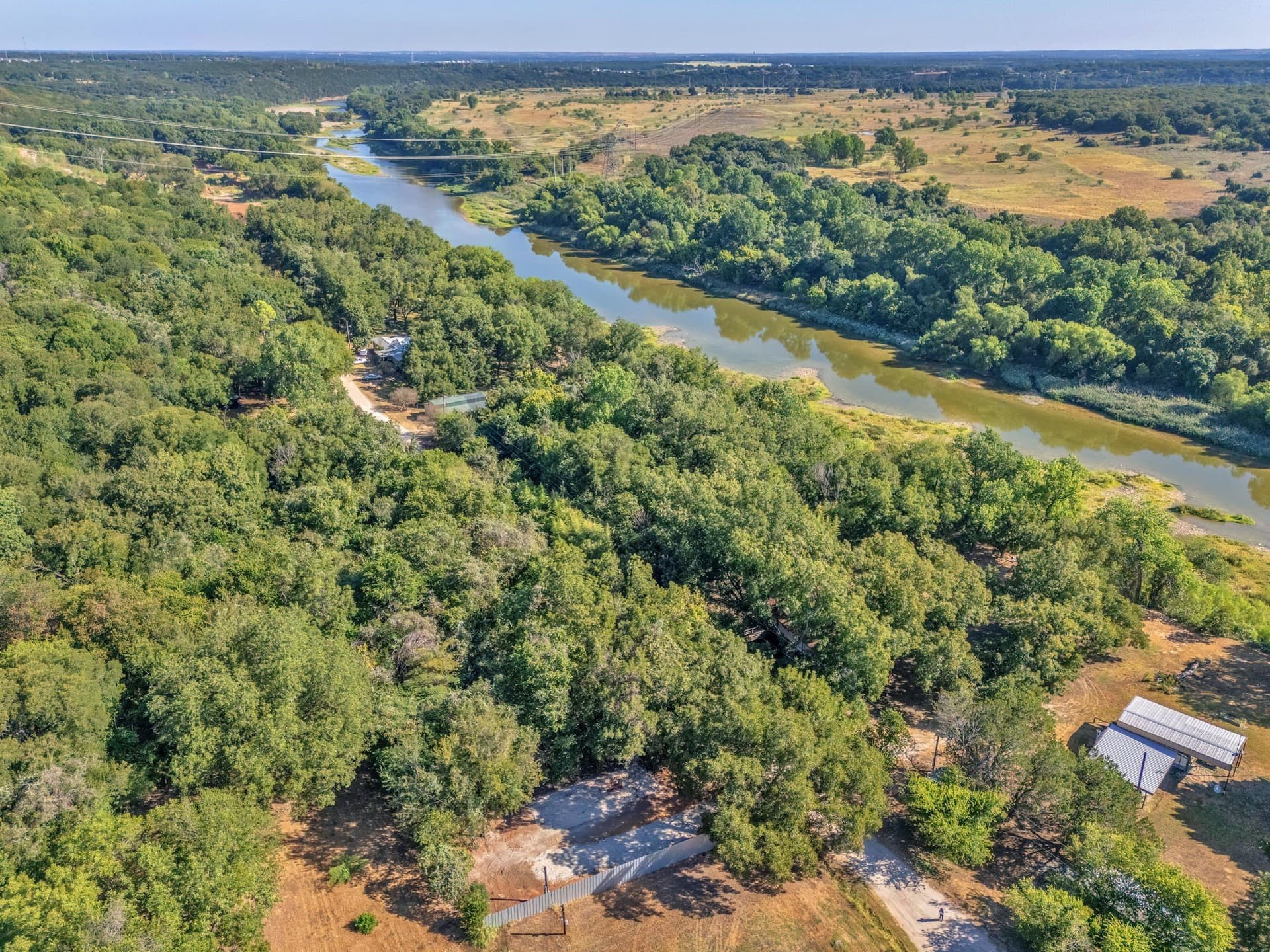 0.12 acres in Hood County - photo 4