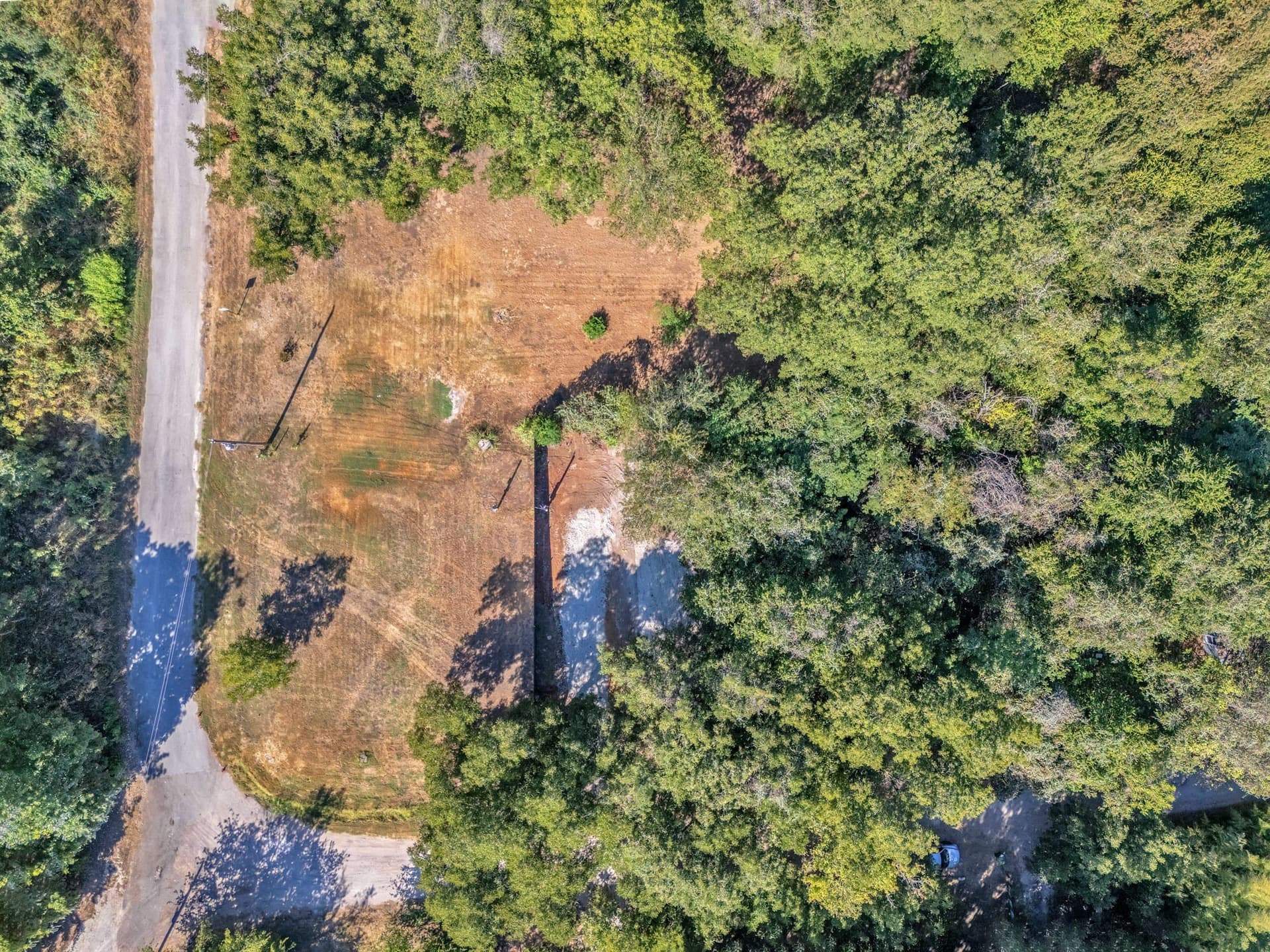0.12 acres in Hood County - photo 6