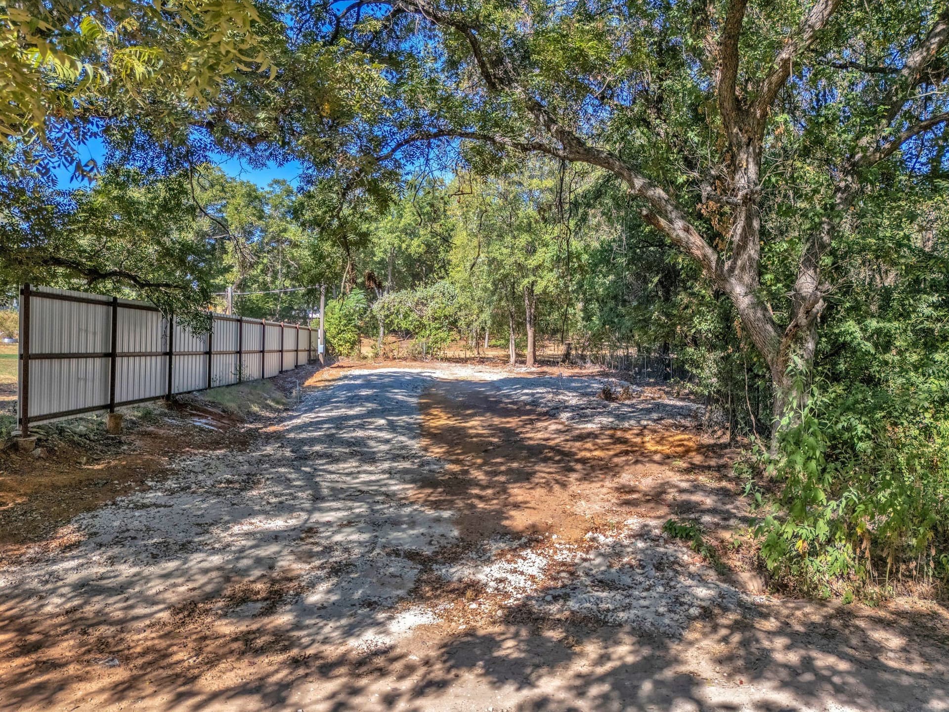 0.12 acres in Hood County - photo 2