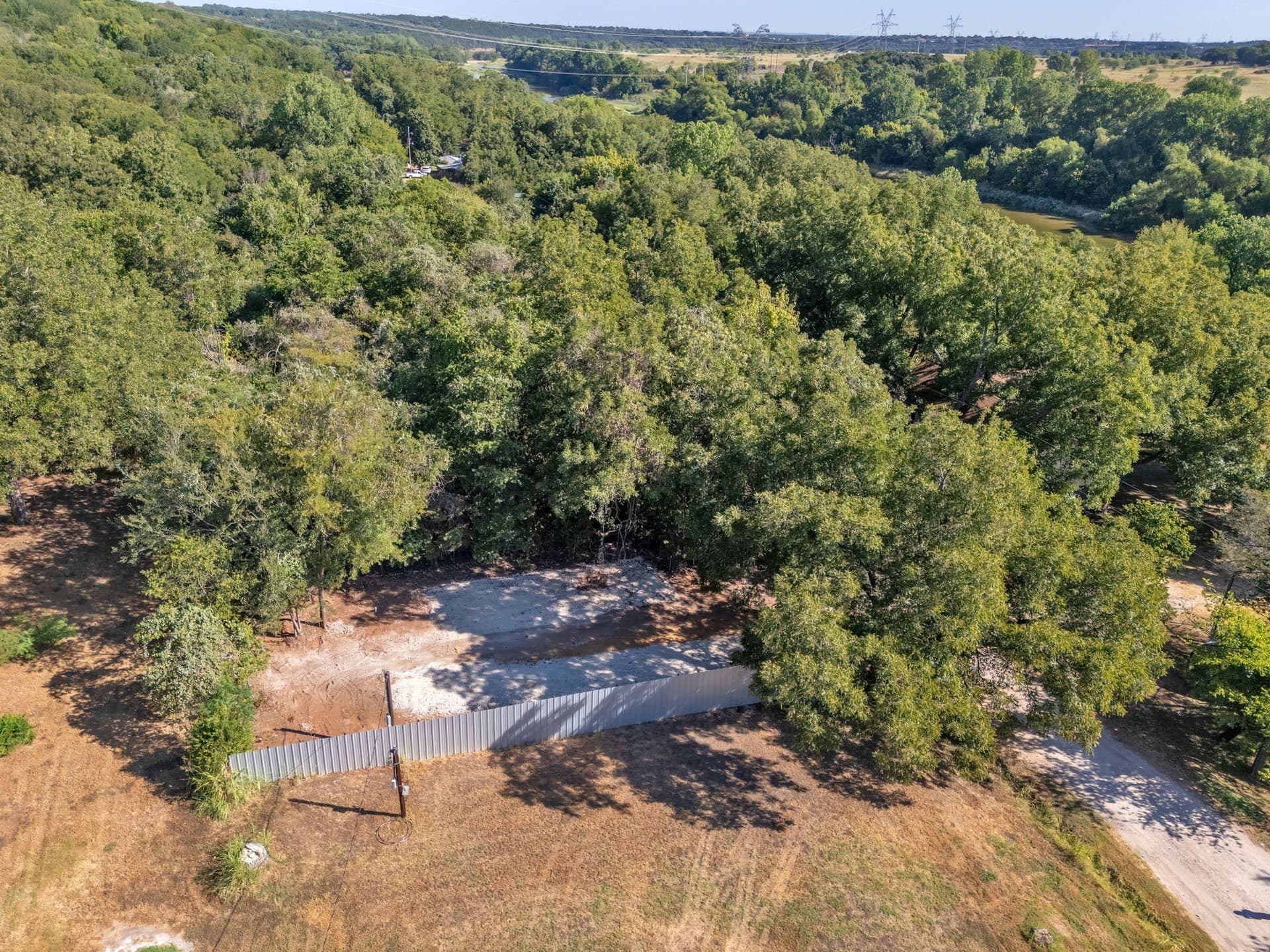 0.12 acres in Hood County - photo 3