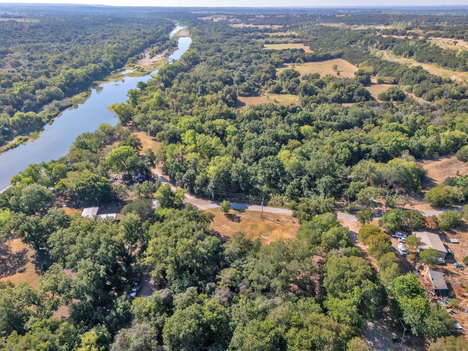 0.12 acres in Hood County - photo 5