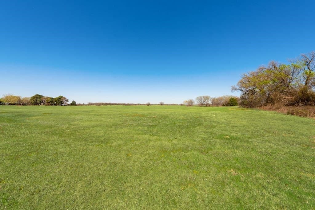 10 acres in Denton County - photo 13