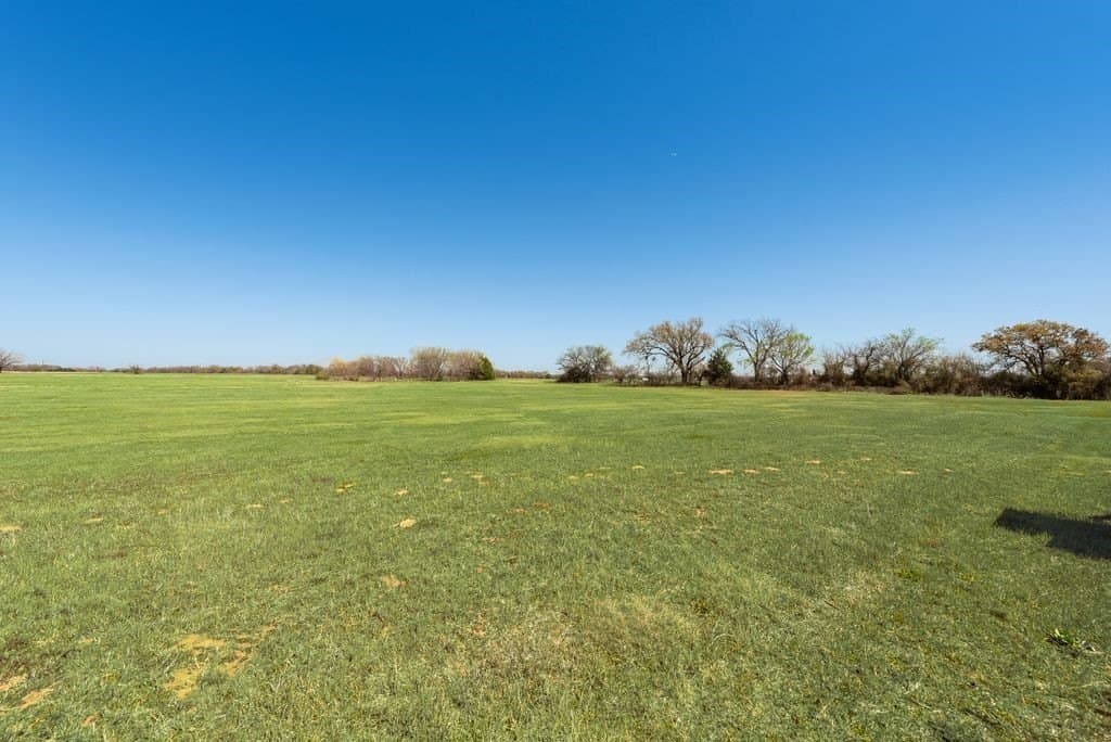 10 acres in Denton County - photo 7