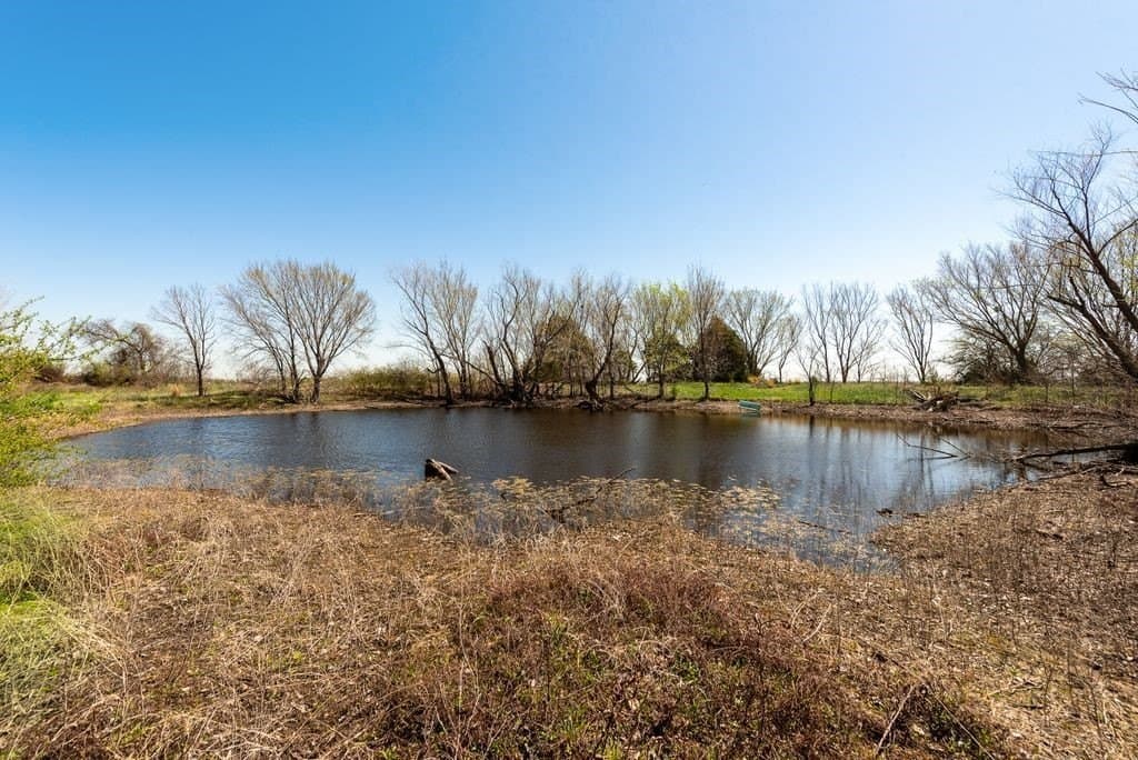 10 acres in Denton County - photo 9