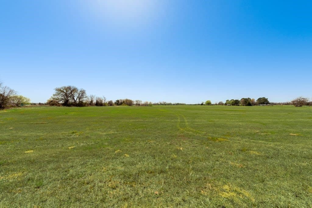 10 acres in Denton County - photo 11