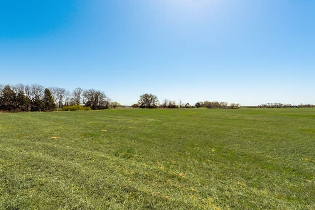 10 acres in Denton County - photo 10