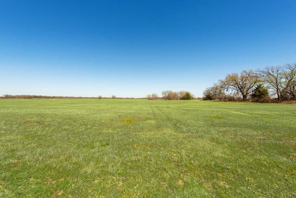 10 acres in Denton County - photo 12