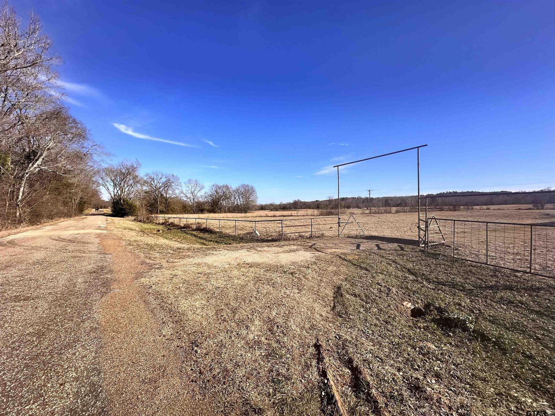 16.7 acres in Henderson County gallery image 2