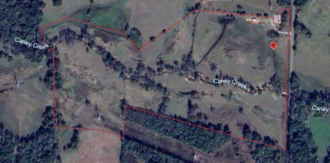 65 acres in Smith County - photo 8