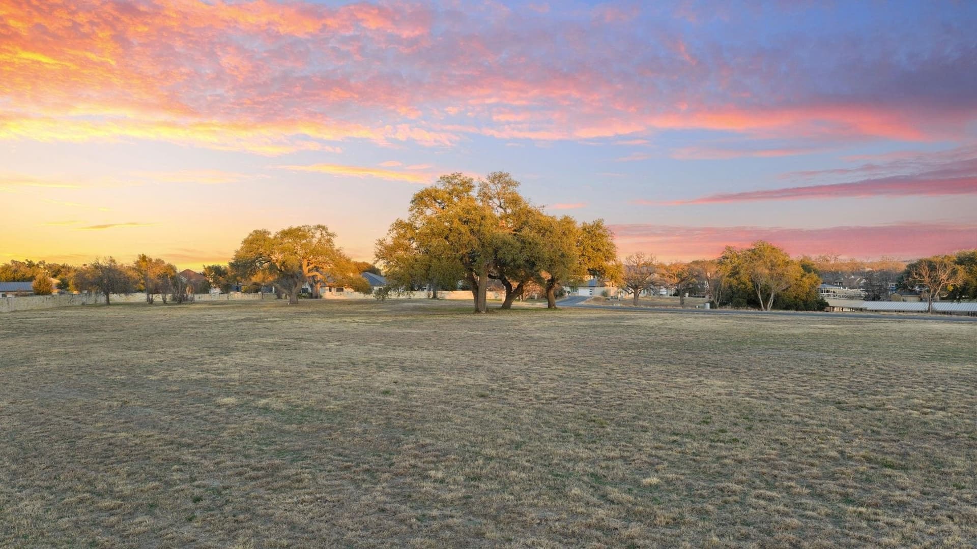 3.39 acres in Llano County gallery image 2
