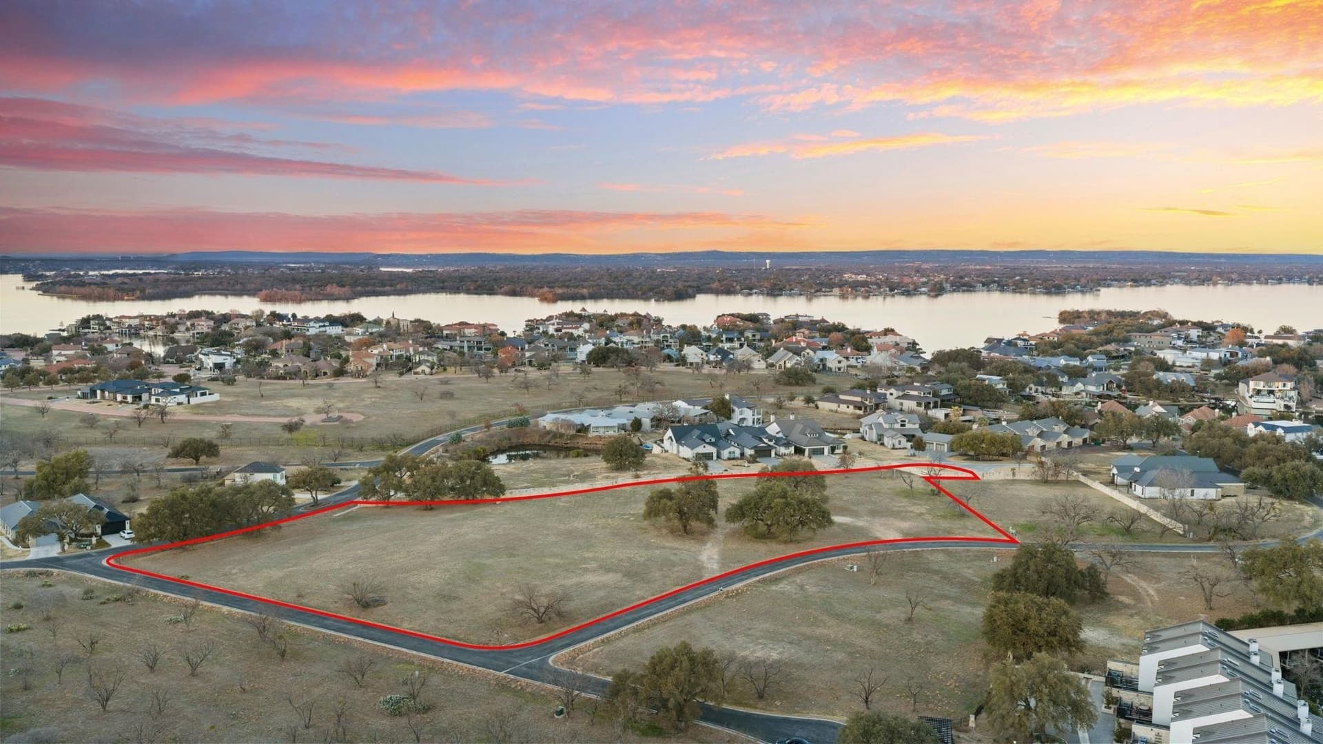 3.39 acres in Llano County gallery image 3