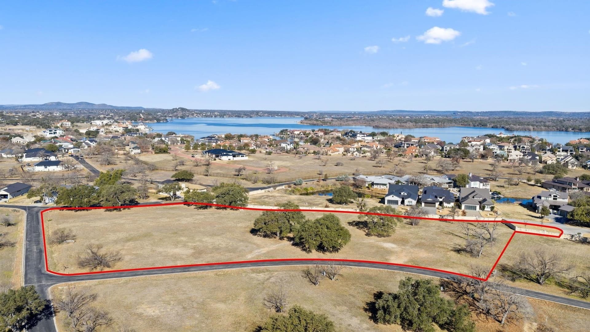 3.39 acres in Llano County gallery image 4