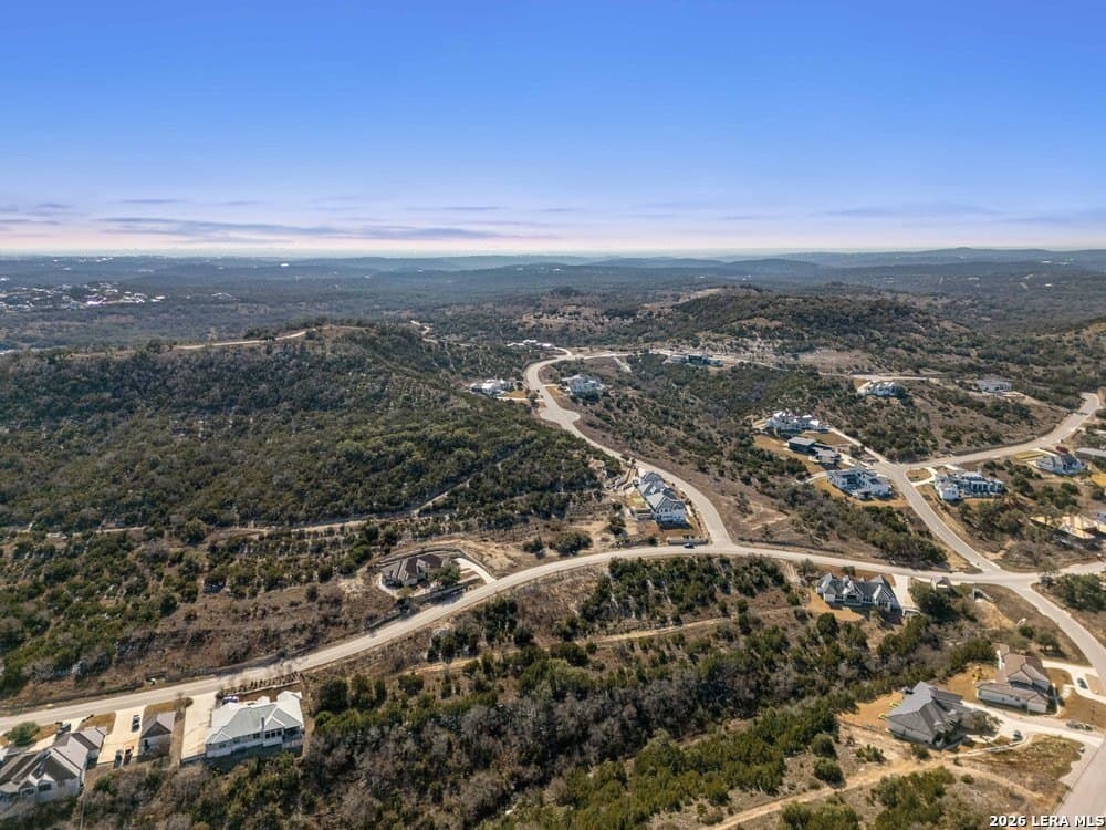 1.24 acres in Bexar County gallery image 4